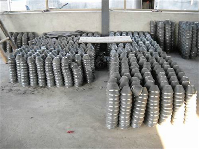 安阳网架钢结构工程有限公司